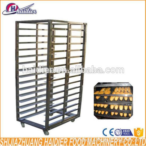 bakery racks bakery cooling rack trolley bakers rack (material size customized)